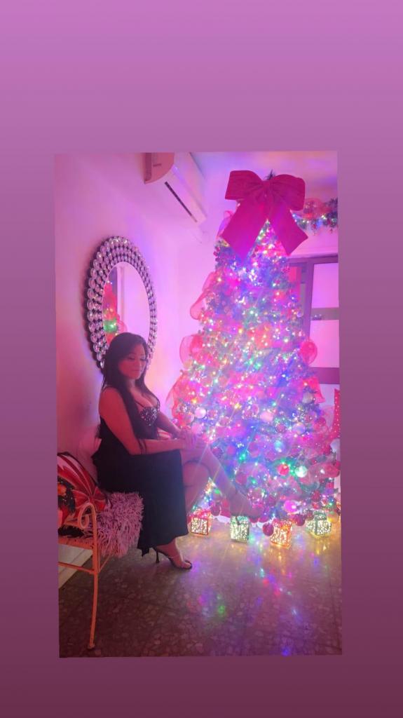 615539349: Travesti en Málaga