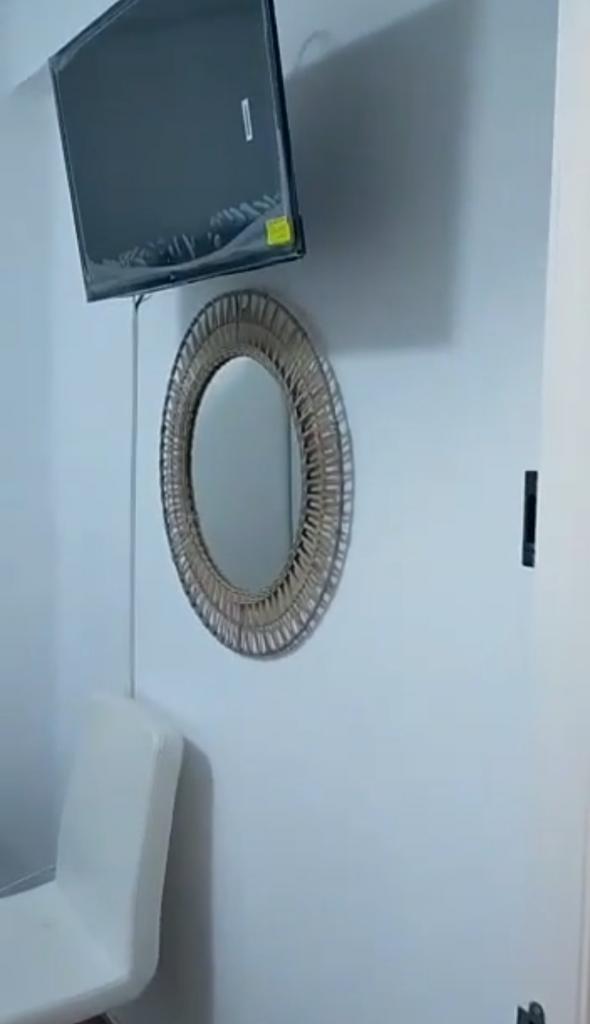 683505853:  en Vizcaya