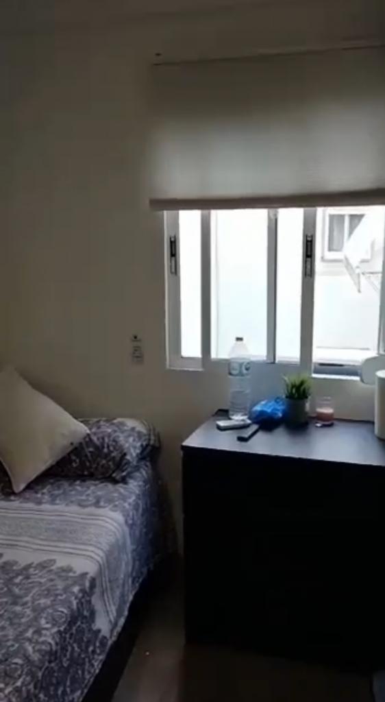 683505853:  en Vizcaya