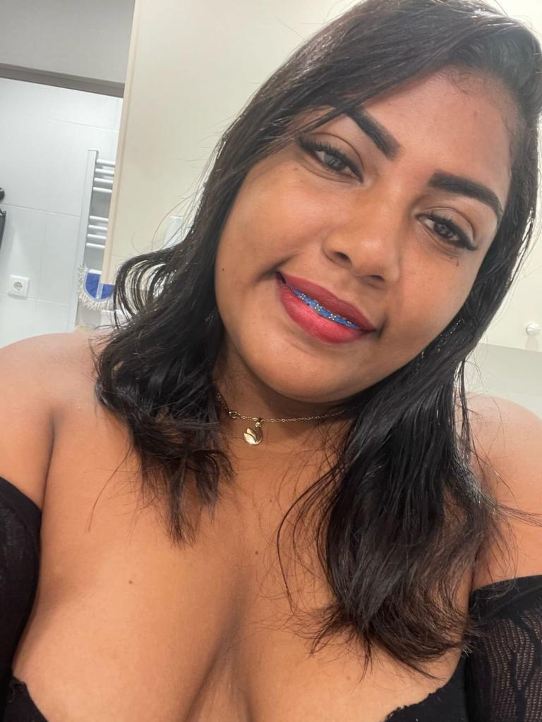 613815044: Chica busca chico en Castellón