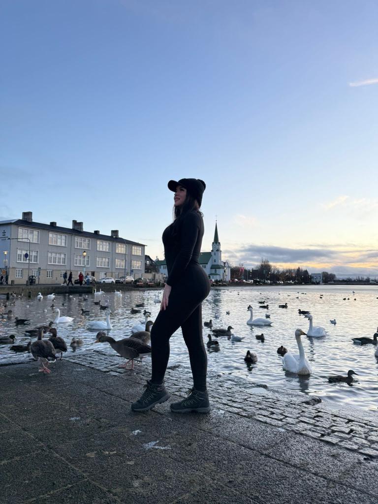 624569206: Transexual en Valladolid