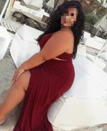 Chica busca chico en Badajoz: 