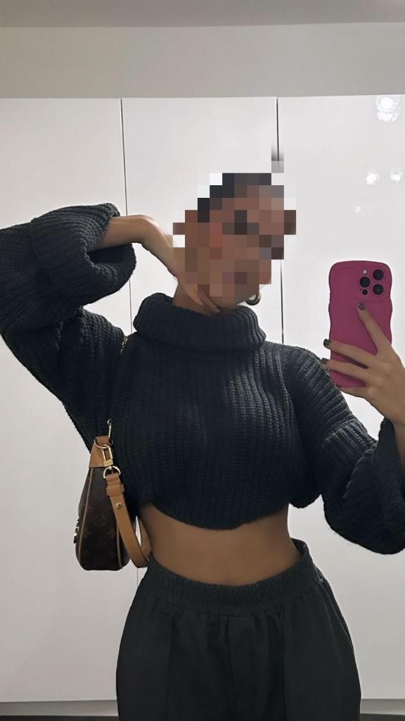 Chica busca chico en Alicante: 