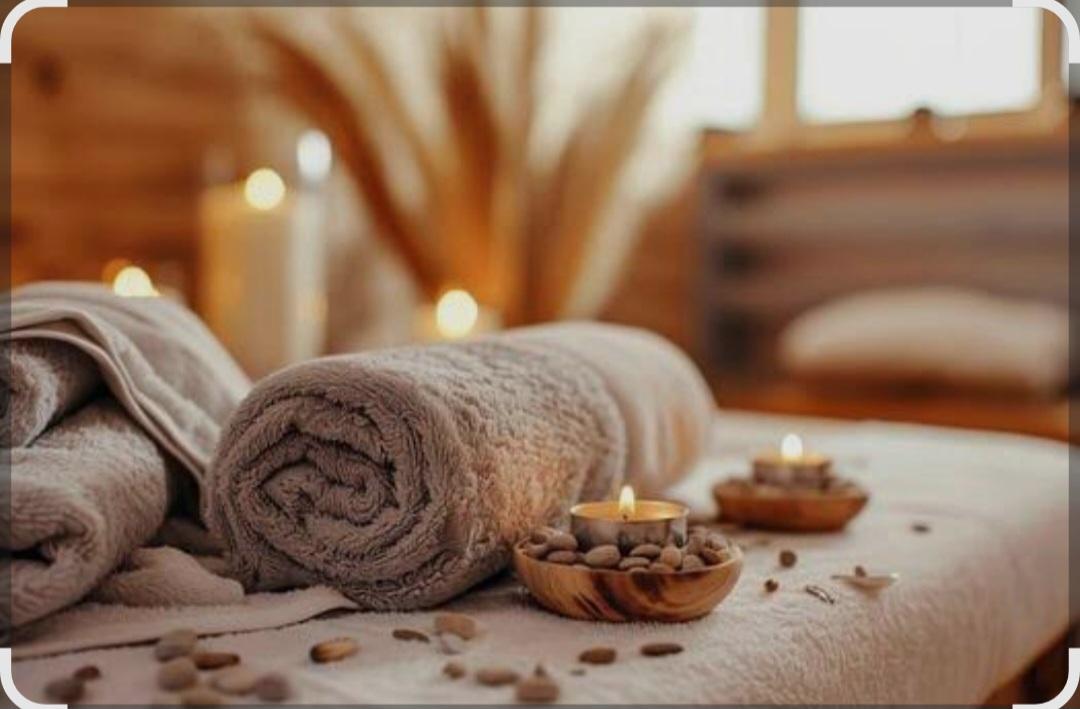 614606891: Chica busca chico en Valencia