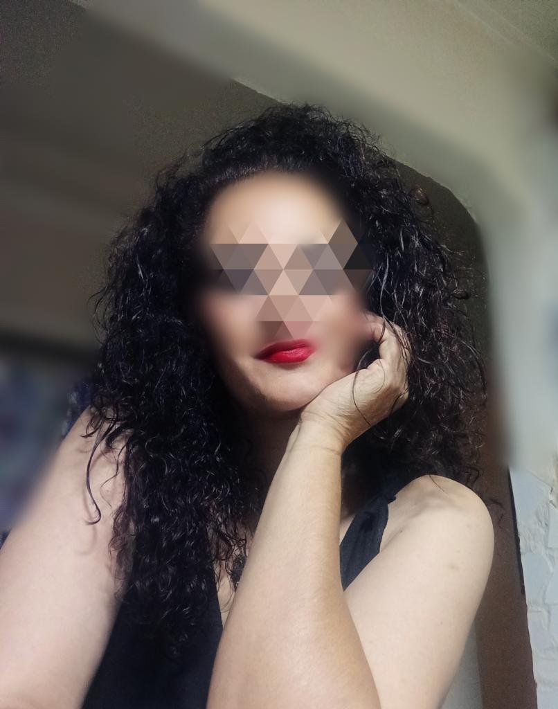 Virtual en Valencia: 