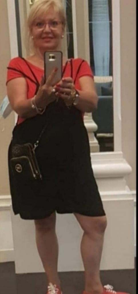 Chica busca chico en Las Palmas: 