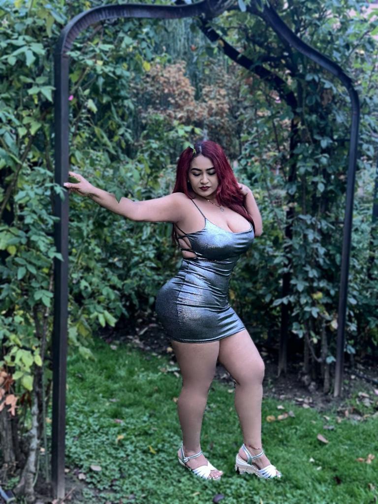 Chica busca chico en Badajoz: 