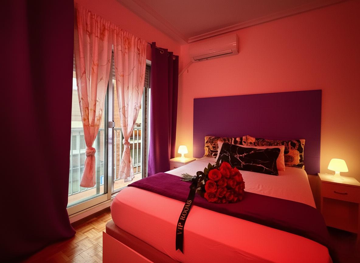 608480300:  en Madrid