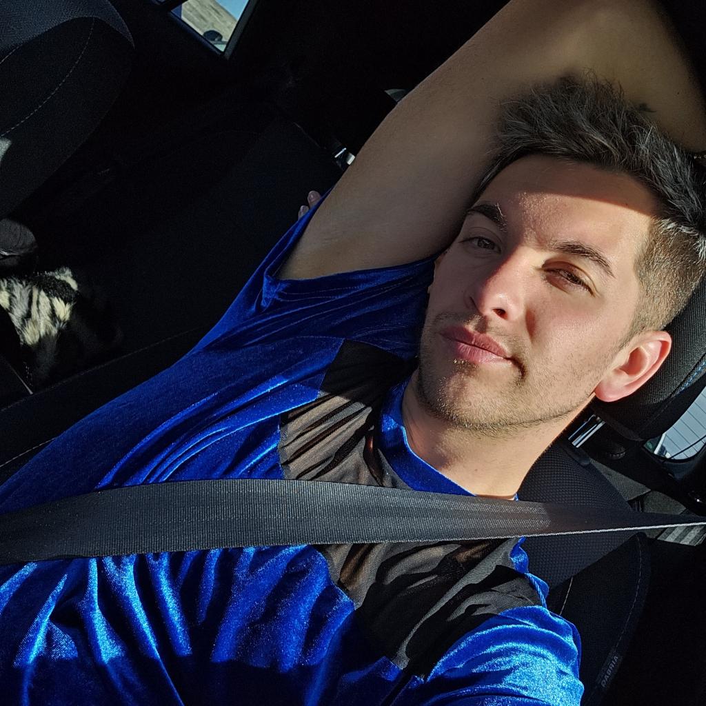 679184224: Chico busca chica en Huelva