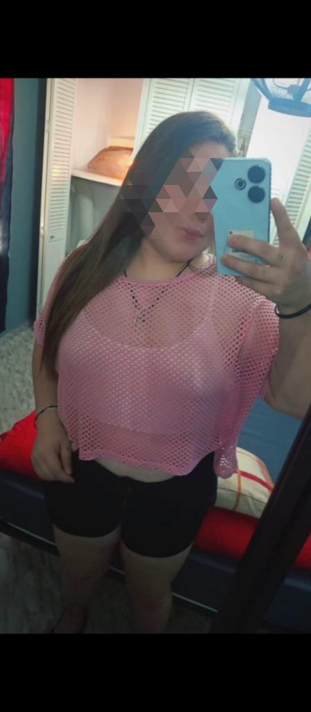 Chica busca chico en Barcelona: 