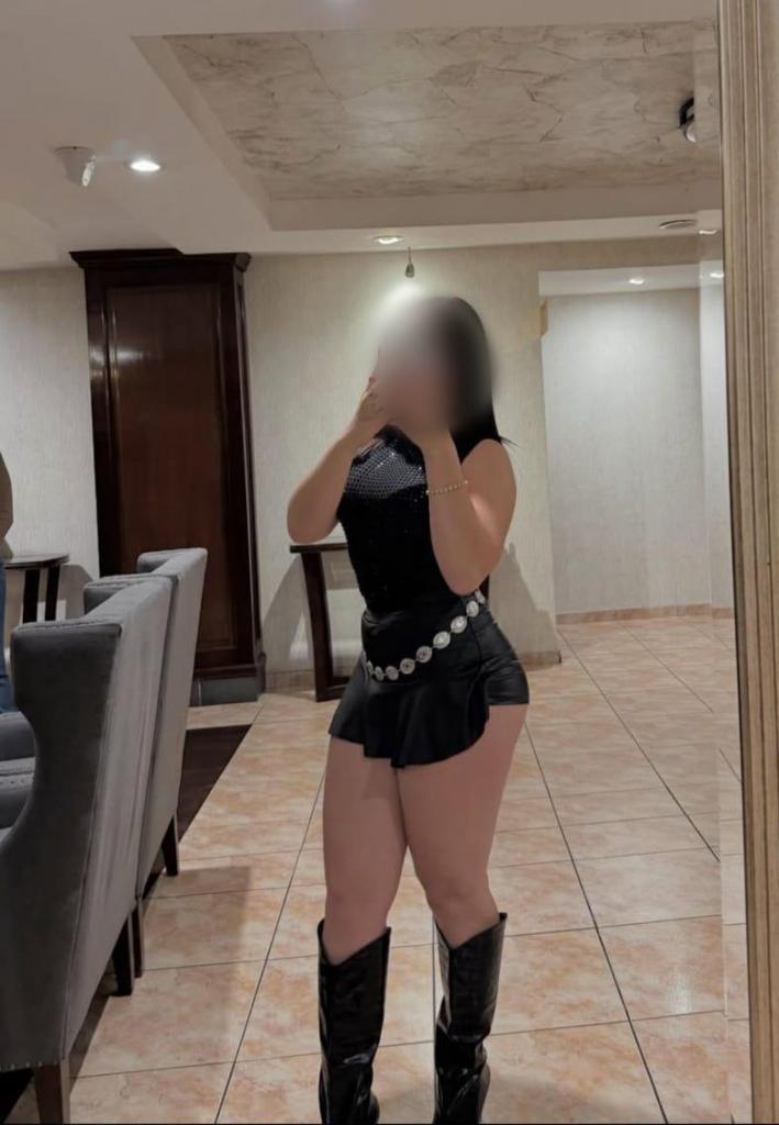 602418936: Chica busca chico en Madrid