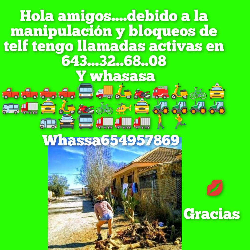 Chica busca chico en Almería: 