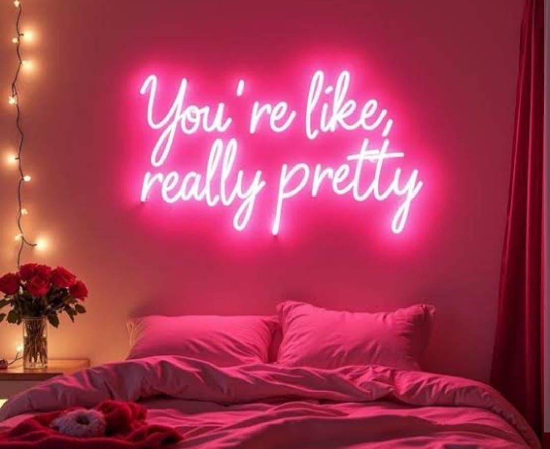 633321574:  en Pontevedra