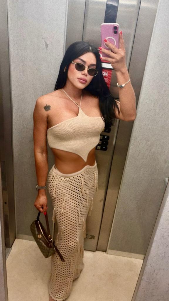 607788743: Travesti en Málaga