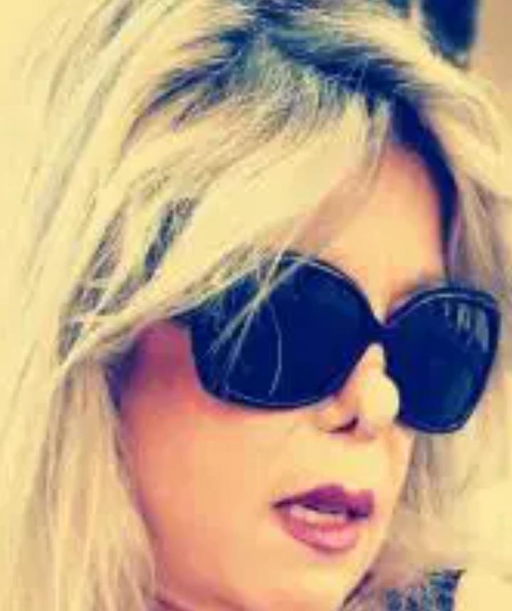 672510988: Chica busca chico en Alicante