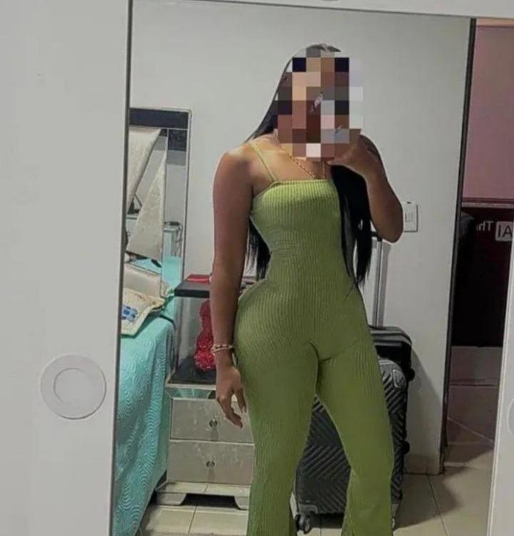 Chica busca chico en Gerona: 