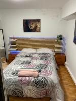 642708639:  en Asturias