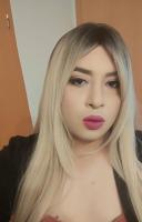 632507745: Virtual en Alicante