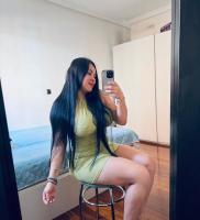 603561994: Chica busca chico en León