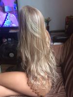 614921563: Chica busca chico en Tenerife