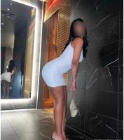 602613335: Chica busca chico en Pontevedra