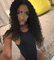 613598218: Travesti en Pontevedra