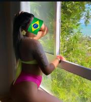 642150077: Chica busca chico en Huelva