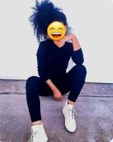 614390584: Chica busca chico en Alicante