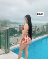 615598017: Chica busca chico en León