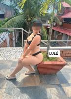 615598017: Chica busca chico en León