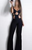 632203573: Chica busca chico en León