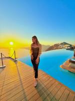 647477303: Transexual en Madrid