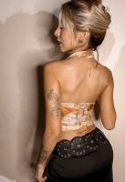 641419448: Chica busca chico en Guadalajara