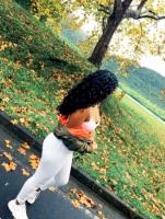 614390584: Chica busca chico en Alicante