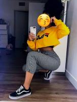 614390584: Chica busca chico en Alicante