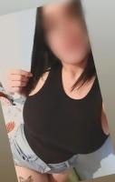 613597391: Chica busca chico en Badajoz