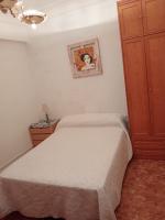 630886199:  en Zaragoza