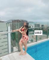 615598017: Chica busca chico en León