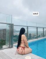 615598017: Chica busca chico en León