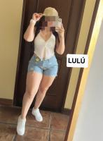 615598017: Chica busca chico en León