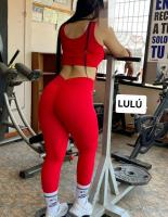 615598017: Chica busca chico en León