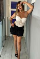 603384875: Chica busca chico en Las Palmas