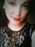 648495740: Chica busca chico en Asturias