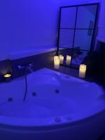 670845657:  en Madrid