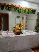 603342613:  en Almería