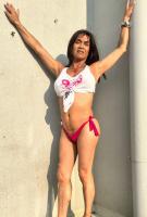 623269126: Travesti en Lérida