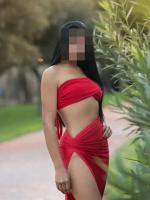 602507027: Chica busca chico en Asturias