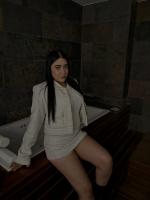 625212250: Chica busca chico en Granada