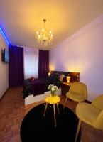 608480300:  en Madrid