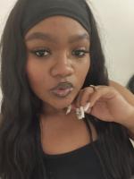 611291660: Chica busca chico en Valencia